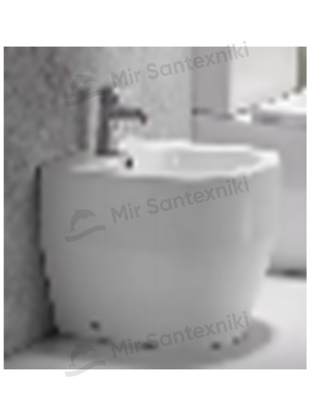 Биде Debora F7005